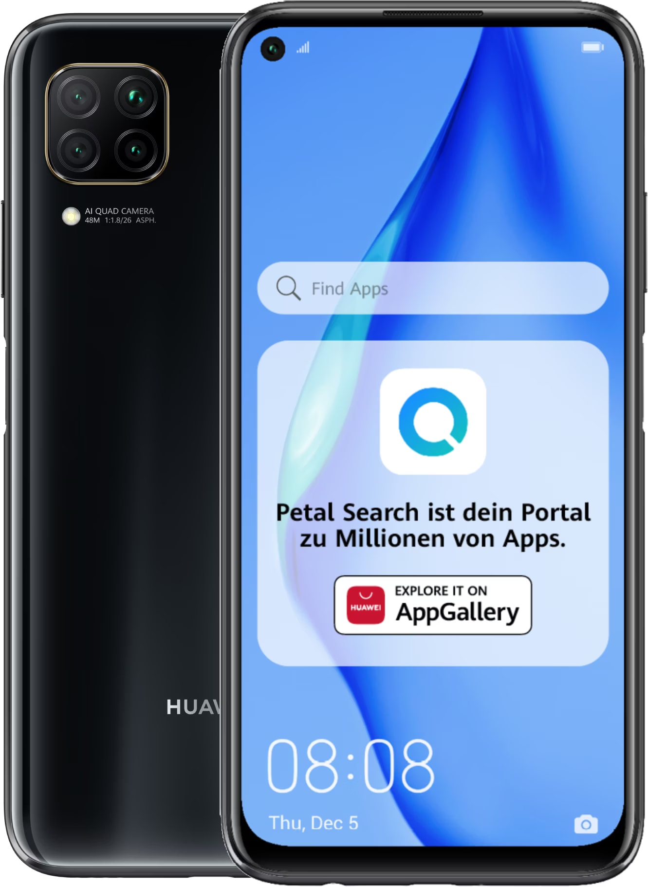 Huawei_p40lite_Petal-